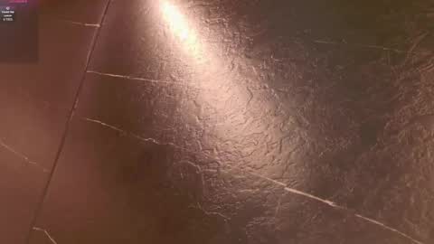 Snapshot of miiaa_cooper chatting on 6, 6, 2026 CALL ME MIA online show from 6, 6, 2026