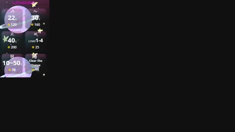 Snapshot of miiaa_doll chatting on 14, 11, 2025 MIIA online show from 14, 11, 2025