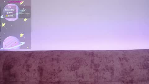 Snapshot of miiaa_doll chatting on 18, 11, 2025 MIIA online show from 18, 11, 2025