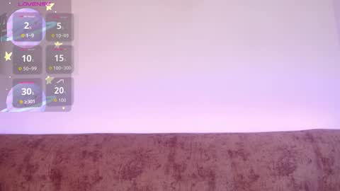 MIIA     online show from 19, 2, 2026