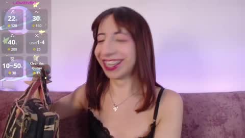 MIIA     online show from 7, 4, 2026