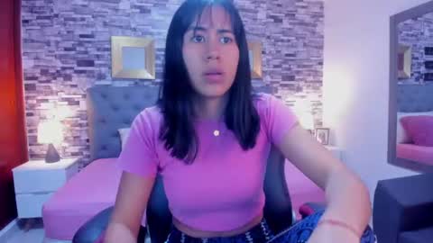 miiaabloom online show from 3, 8, 2026