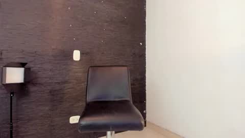  MELANIE  online show from 11, 9, 2025