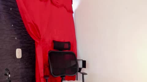  MELANIE  online show from 25, 9, 2025