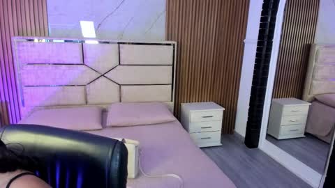 Mia Monroe online show from 29, 11, 2025