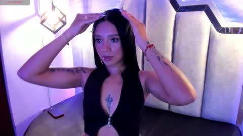 Snapshot of miiaboss chatting on 20, 2, 2026 miiaboss online show from 20, 2, 2026