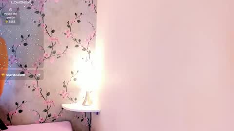 MIA online show from 5, 3, 2026