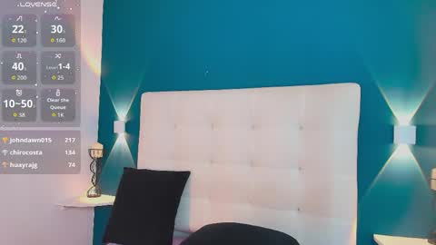MIA online show from 31, 5, 2026