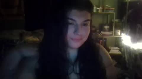 mamimeows online show from 14, 12, 2024