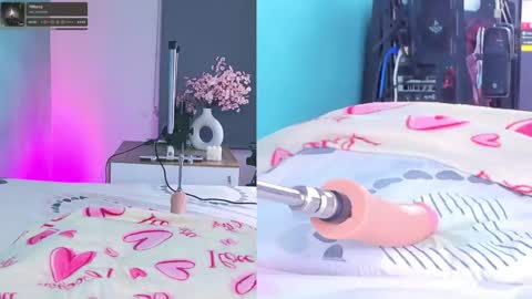 Snapshot of miiastone_cm chatting on 7, 6, 2026 miiastone_cm online show from 7, 6, 2026