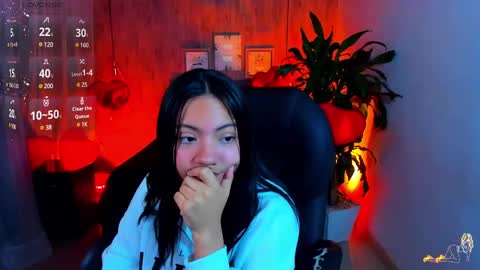 Michael Black online show from 16, 2, 2025