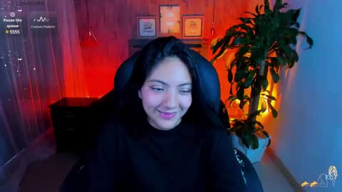 Michael Black online show from 19, 2, 2025