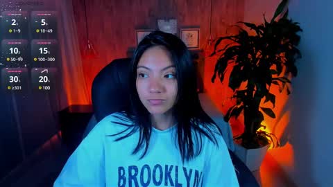 Michael Black online show from 23, 2, 2025