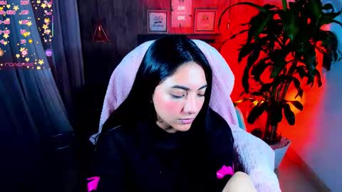 Michael Black online show from 15, 1, 2026