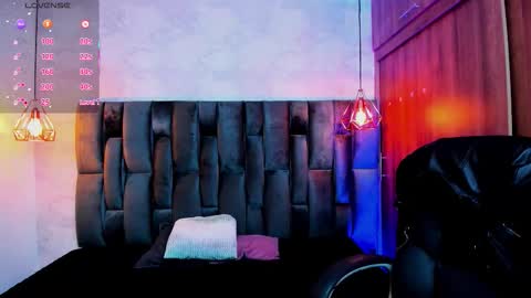 Michael Black online show from 22, 2, 2026