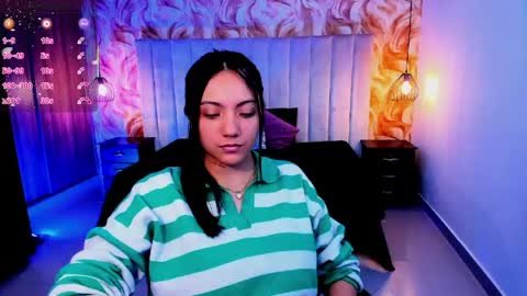 Michael Black online show from 18, 4, 2026