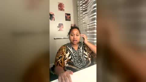 Miiiyokooo online show from 26, 7, 2026