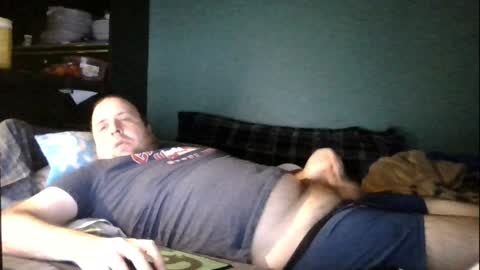 Mikey online show from 19, 12, 2024