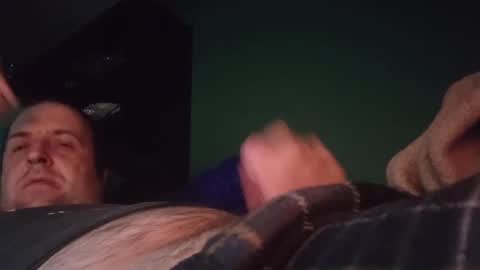 Mikey online show from 20, 9, 2025