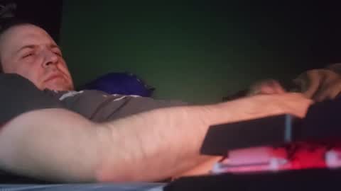 Mikey online show from 14, 3, 2026