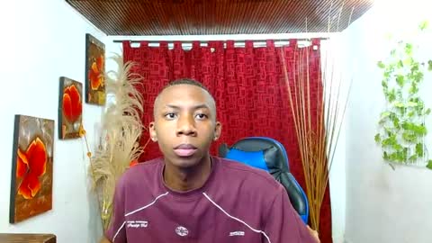 Snapshot of miilo18 chatting on 22, 2, 2026 milo online show from 22, 2, 2026