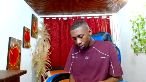 Snapshot of miilo18 chatting on 23, 2, 2026 milo online show from 23, 2, 2026