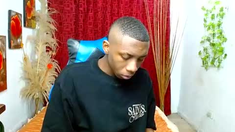 milo online show from 13, 3, 2026