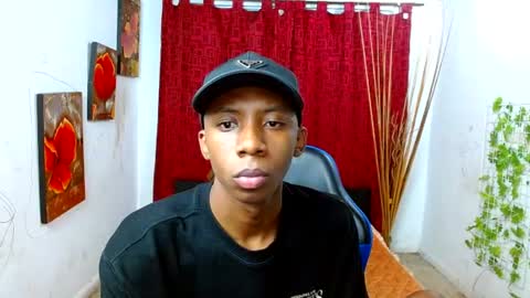 milo online show from 2, 7, 2026