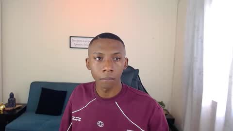 Snapshot of miiloo18 chatting on 21, 10, 2025 Jordan online show from 21, 10, 2025