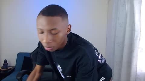 Snapshot of miiloo18 chatting on 27, 10, 2025 Jordan online show from 27, 10, 2025