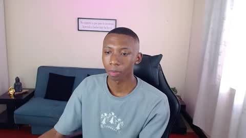 Snapshot of miiloo18 chatting on 7, 11, 2025 Jordan online show from 7, 11, 2025