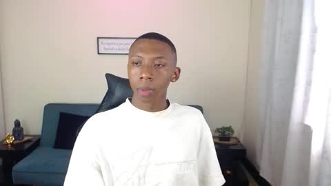 Snapshot of miiloo18 chatting on 12, 11, 2025 Jordan online show from 12, 11, 2025