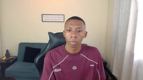 Snapshot of miiloo18 chatting on 18, 11, 2025 Jordan online show from 18, 11, 2025