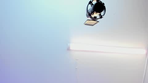 miilu  online show from 2, 3, 2025