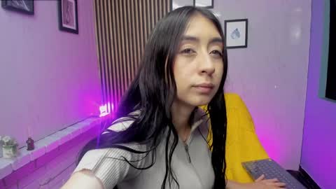 miilu  online show from 16, 9, 2025