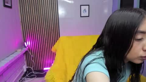 miilu  online show from 1, 10, 2025