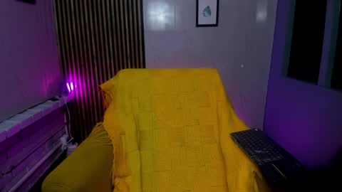 miilu  online show from 5, 10, 2025