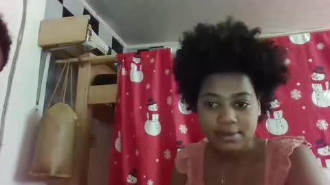 miinah online show from 22, 3, 2026