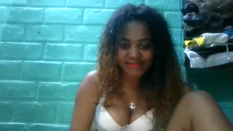 miinah online show from 29, 7, 2026