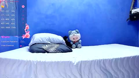 miiranda cohen online show from 13, 2, 2026