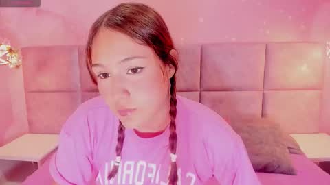 Emmy online show from 8, 10, 2025