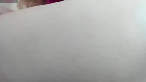 miissblonde online show from 5, 7, 2026