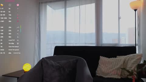 Snapshot of miissjulia chatting on 25, 2, 2026 online show from 25, 2, 2026