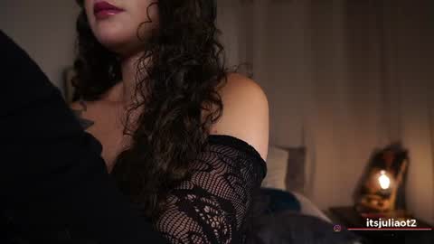 Snapshot of miissjulia chatting on 30, 6, 2026 online show from 30, 6, 2026