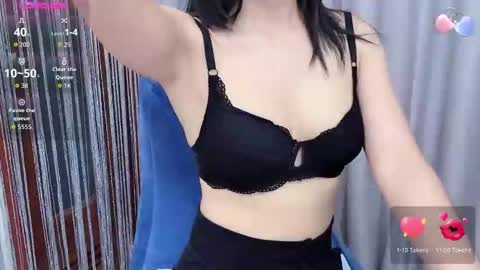 Ema online show from 9, 10, 2025