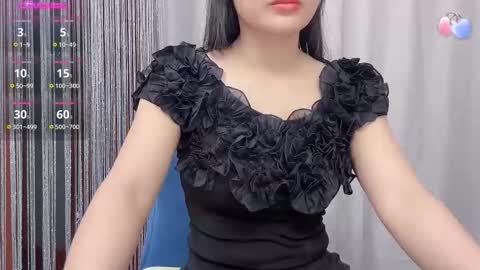 Ema online show from 13, 3, 2026