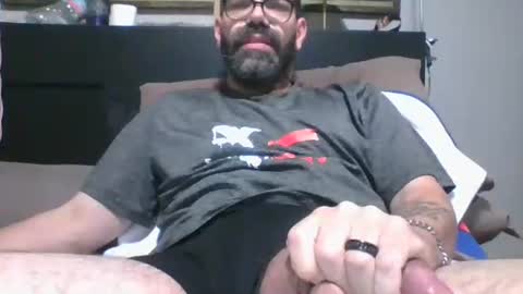 MIJITA1977 online show from 15, 9, 2025