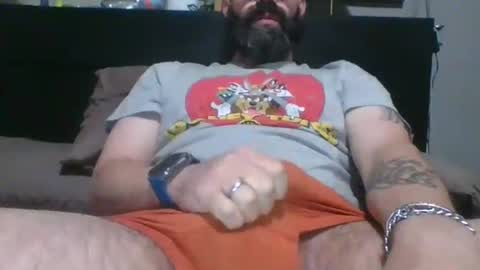 MIJITA1977 online show from 28, 11, 2025