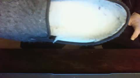 mik online show from 2, 12, 2024