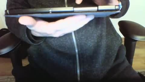 mik online show from 5, 12, 2024